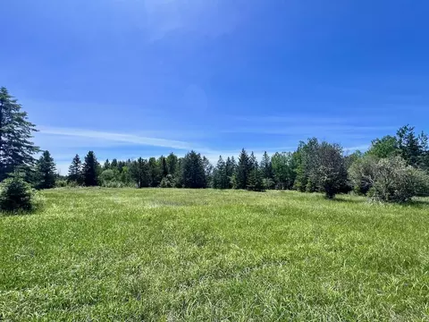 tbd Gopher Dr, Cook, MN 55723 photo 2
