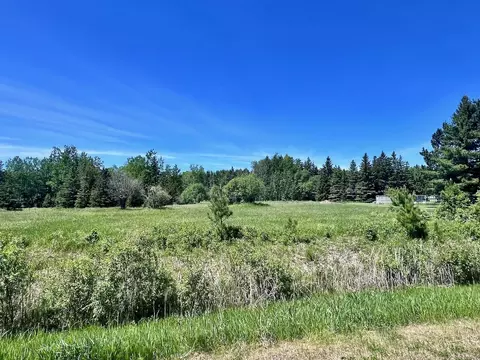tbd Gopher Dr, Cook, MN 55723 photo 6