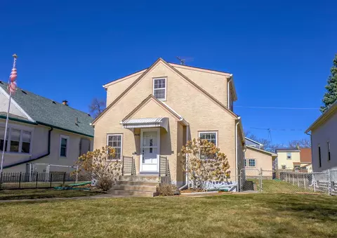 1257 Niles Ave, Saint Paul, MN 55116