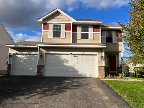249 Morab Ave, Shakopee, MN 55379