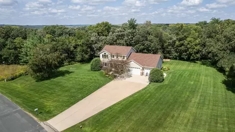 2127 Margaret St NE, Chatfield, MN 55923