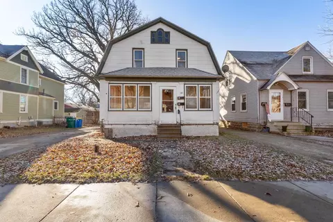145 South St, Owatonna, MN 55060