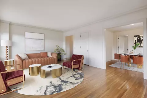 2615 Park Ave #217-218, Minneapolis, MN 55407