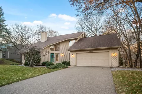 13609 Geyser Path, Apple Valley, MN 55124