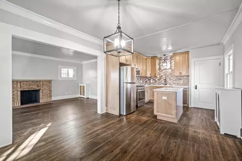 6400 Emerson Ave S, Richfield, MN 55423