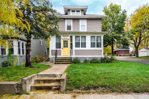 976 Central Ave W, Saint Paul, MN 55104