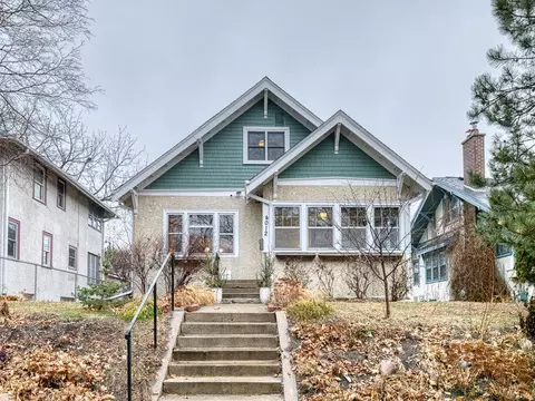 4012 Columbus Ave, Minneapolis, MN 55407