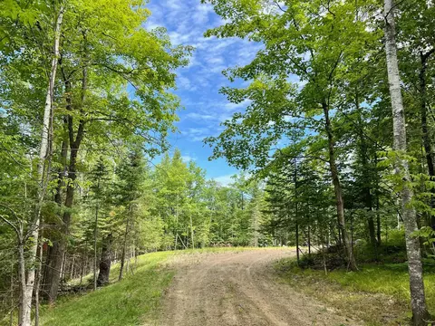 tbd Buckshot Trl NW, Hackensack, MN 56452 photo 3