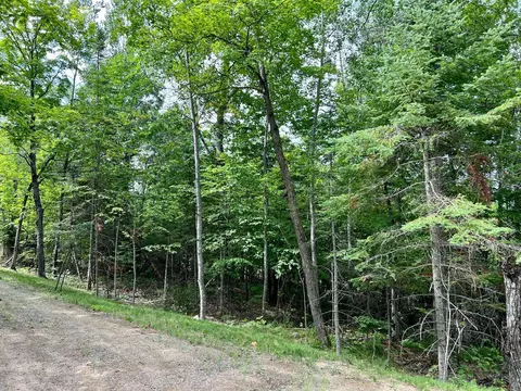 tbd Buckshot Trl NW, Hackensack, MN 56452 photo 6