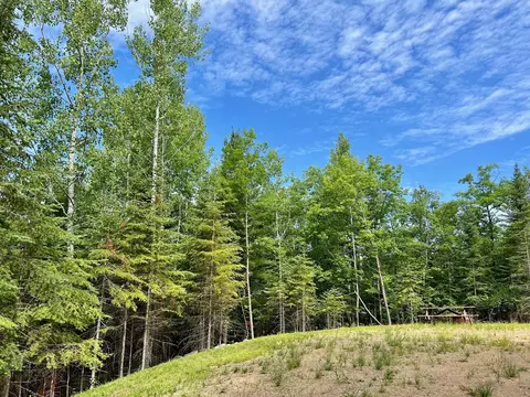 tbd Buckshot Trl NW, Hackensack, MN 56452