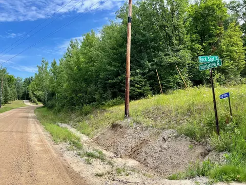 tbd Buckshot Trl NW, Hackensack, MN 56452 photo 7