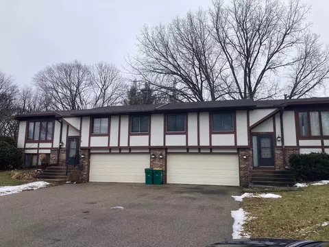 1265 Dunberry Ln, Eagan, MN 55123
