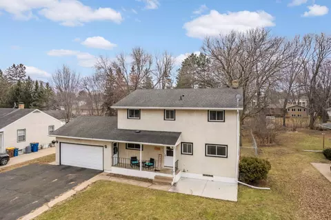 1750 5th St, White Bear Lake, MN 55110