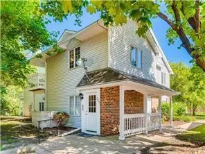 3579 Blue Jay Way #207, Eagan, MN 55123