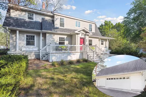 5709 Eden Prairie Rd, Minnetonka, MN 55345