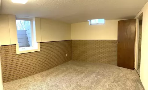 1609 7th St SW, Willmar, MN 56201 photo 20