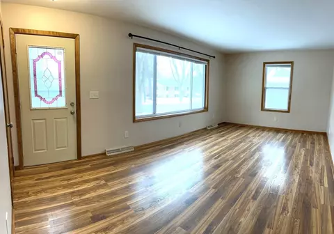 1609 7th St SW, Willmar, MN 56201 photo 12