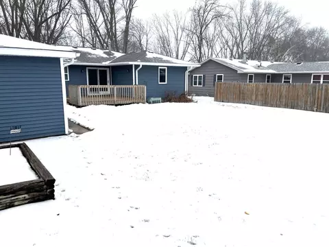 1609 7th St SW, Willmar, MN 56201 photo 29
