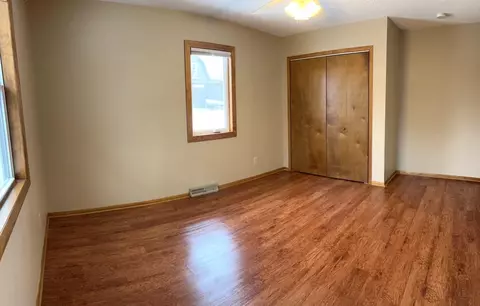 1609 7th St SW, Willmar, MN 56201 photo 14