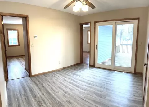 1609 7th St SW, Willmar, MN 56201 photo 10