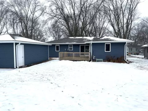 1609 7th St SW, Willmar, MN 56201 photo 28