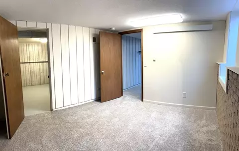 1609 7th St SW, Willmar, MN 56201 photo 21