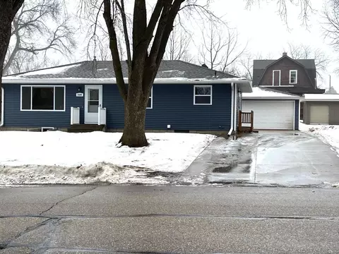1609 7th St SW, Willmar, MN 56201 photo 30