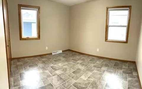 1609 7th St SW, Willmar, MN 56201 photo 16