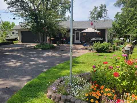 11219 Easy St, Brainerd, MN 56401 photo 3