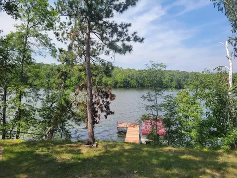 11219 Easy St, Brainerd, MN 56401 photo 25