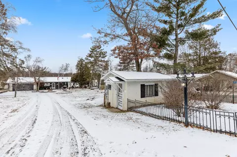 11219 Easy St, Brainerd, MN 56401 photo 22