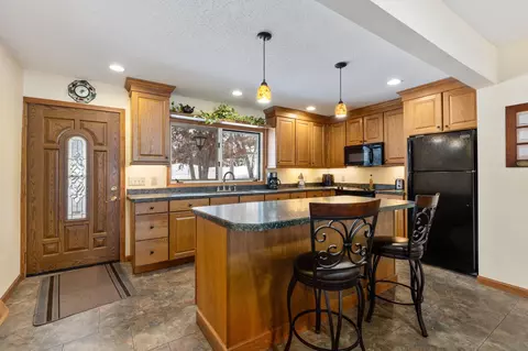 11219 Easy St, Brainerd, MN 56401 photo 4