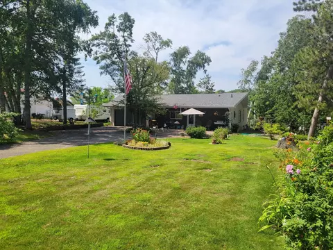 11219 Easy St, Brainerd, MN 56401 photo 29
