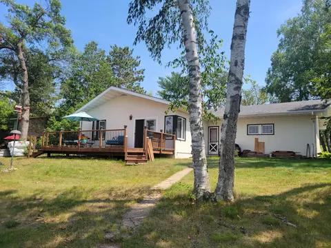11219 Easy St, Brainerd, MN 56401 photo 18