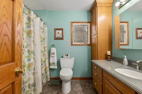 11219 Easy St, Brainerd, MN 56401 photo 15
