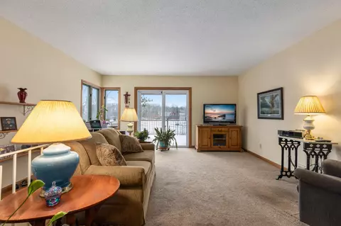 11219 Easy St, Brainerd, MN 56401 photo 7