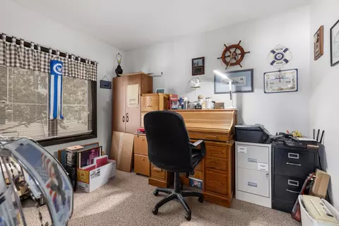 11219 Easy St, Brainerd, MN 56401 photo 14