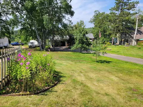 11219 Easy St, Brainerd, MN 56401 photo 24