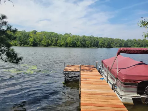 11219 Easy St, Brainerd, MN 56401