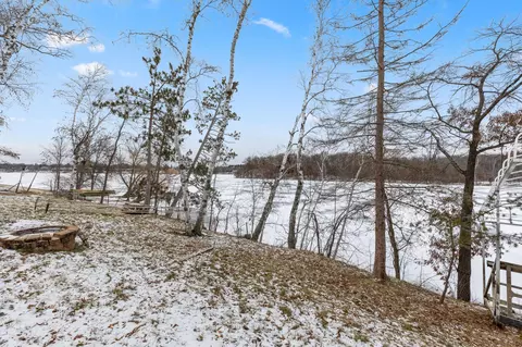 11219 Easy St, Brainerd, MN 56401 photo 19
