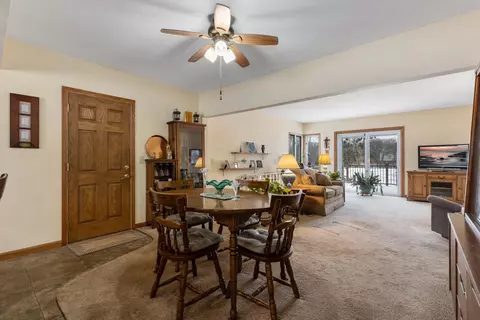 11219 Easy St, Brainerd, MN 56401 photo 6