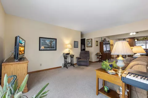 11219 Easy St, Brainerd, MN 56401 photo 9