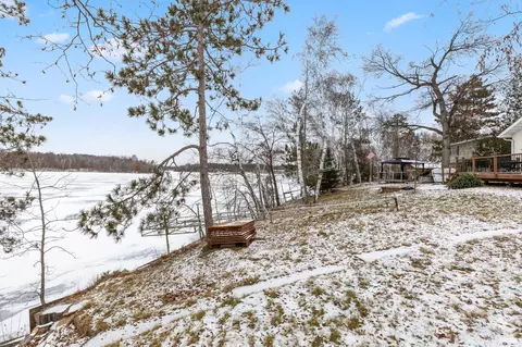 11219 Easy St, Brainerd, MN 56401 photo 21