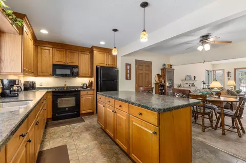 11219 Easy St, Brainerd, MN 56401 photo 5