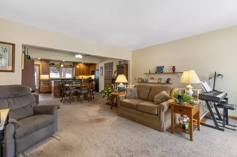 11219 Easy St, Brainerd, MN 56401 photo 8