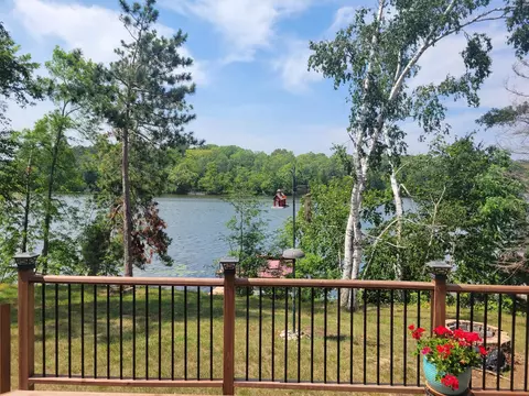 11219 Easy St, Brainerd, MN 56401 photo 32