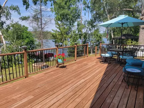 11219 Easy St, Brainerd, MN 56401 photo 11