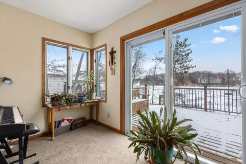 11219 Easy St, Brainerd, MN 56401 photo 10