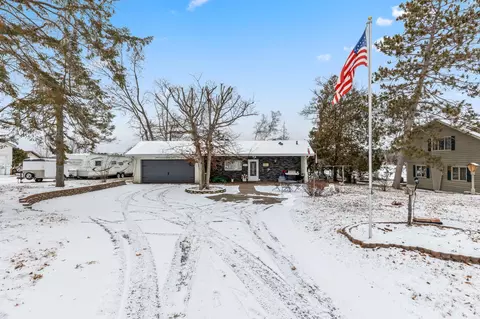 11219 Easy St, Brainerd, MN 56401 photo 2