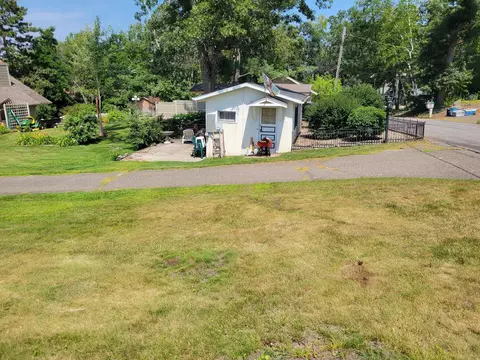 11219 Easy St, Brainerd, MN 56401 photo 23